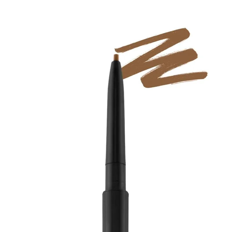 HD Brow Pencil, Medium (2019 formulation)