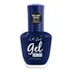 Extreme Shine Gel Like Polish, Stormy Gnl679