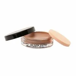 Total Coverage Concealing Foundation, Truly Topaz