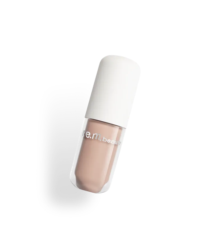 Midnight Shadows Matte Liquid Eyeshadow, Totes
