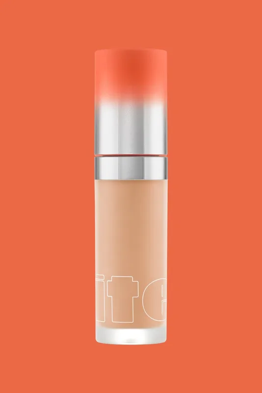 Air Hug Concealer, 220