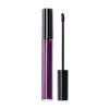 Everlasting Hyperlight Transfer-Proof Liquid Lipstick, Dark Wisteria