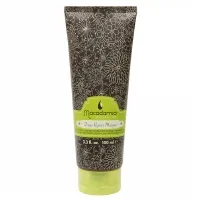 Natural Oil Deep Repair Masque (2019 formulation)