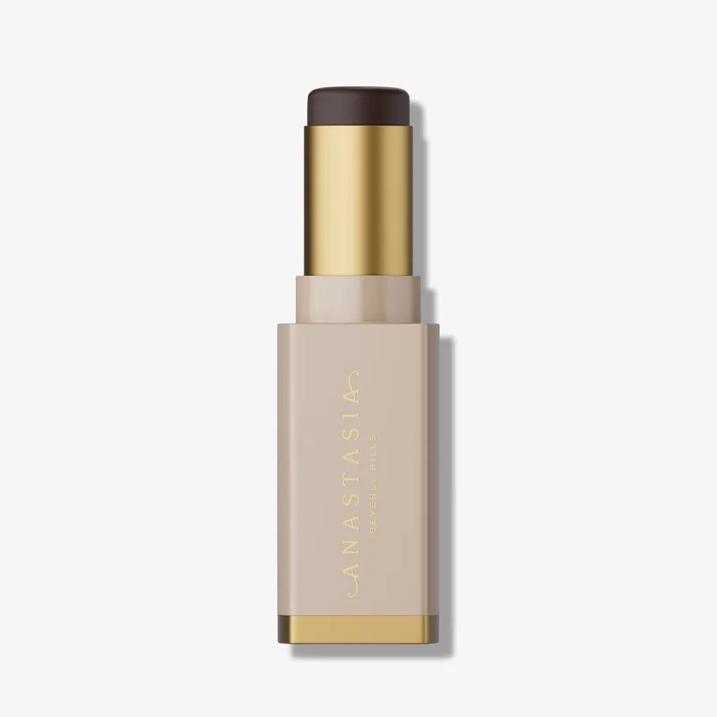 Smooth Blur Contour Stick, Cast Shadow