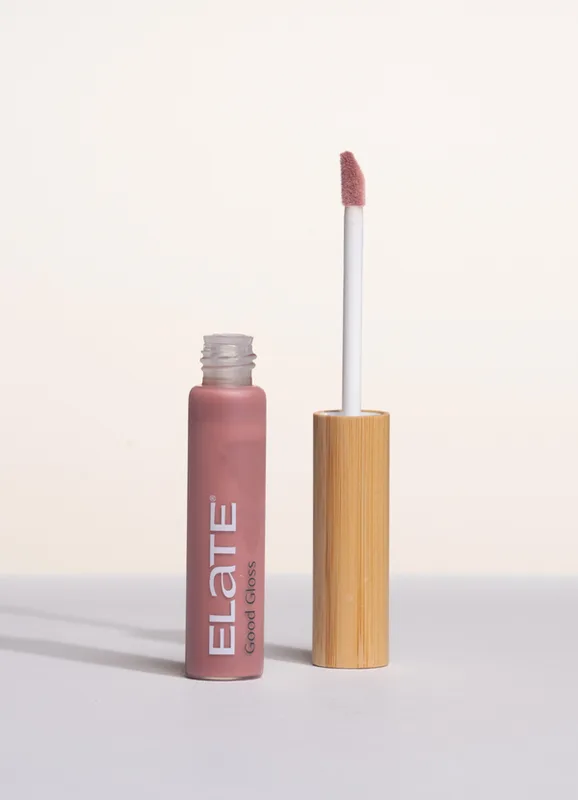 Cosmetics Good Gloss, Aurora