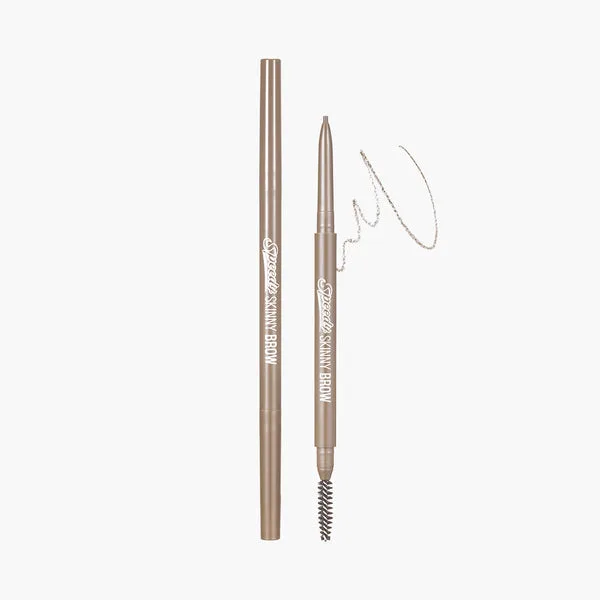 Speedy Skinny Brow, 8 Taupe Beige