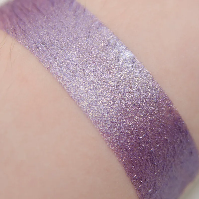 Cream Eyeshadow, Birthday Cake