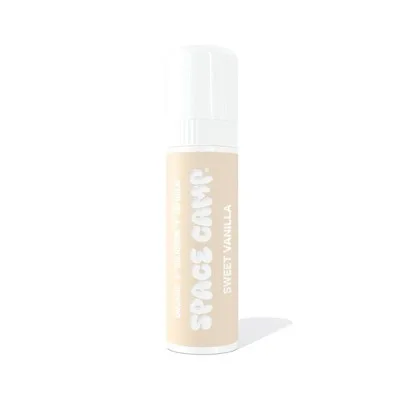 Wellness, Lip Balm, Sweet Vanilla