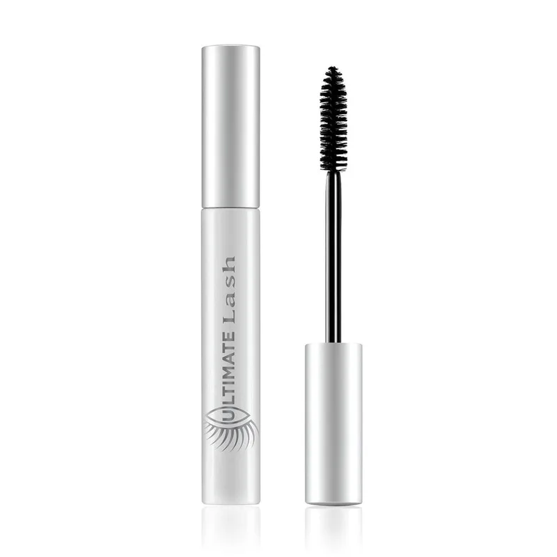 Ultimate Lash Mascara, Black