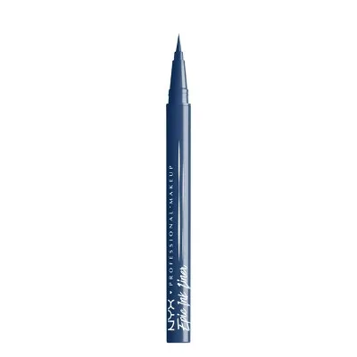 Epic Ink Liner, Mid(night) Rise