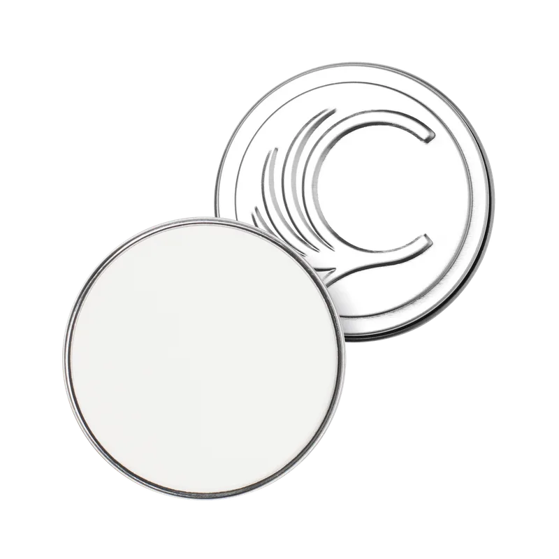 Beauty MATTIFYING MOON DUST