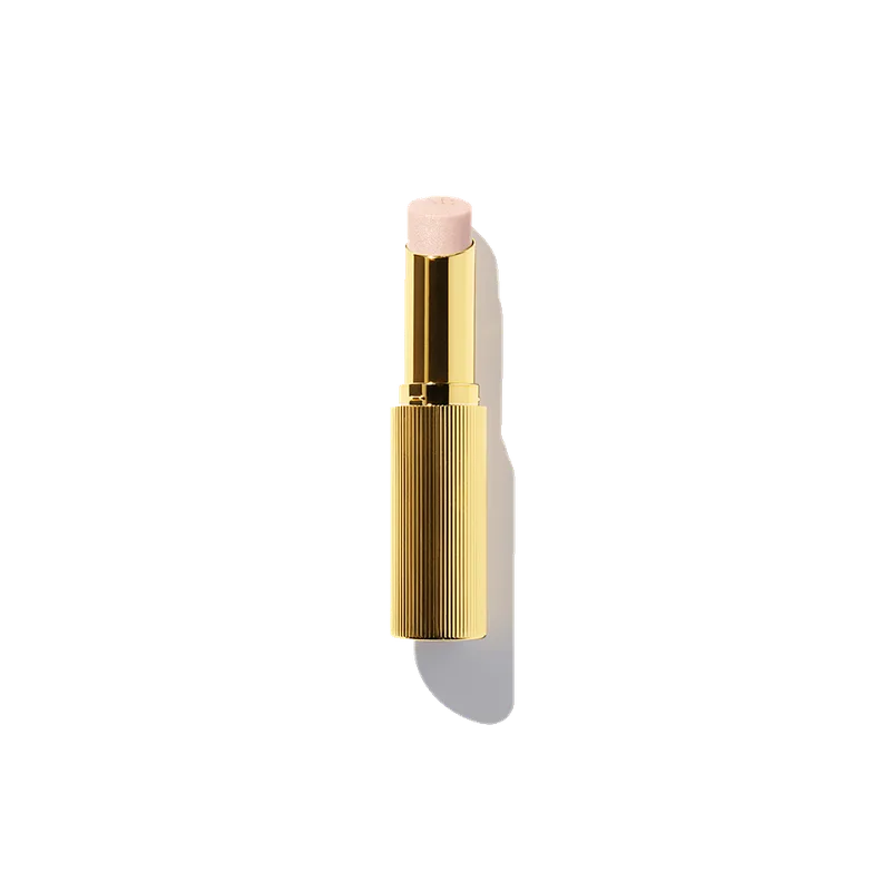 Reflect Highlighter Stick, Pearl