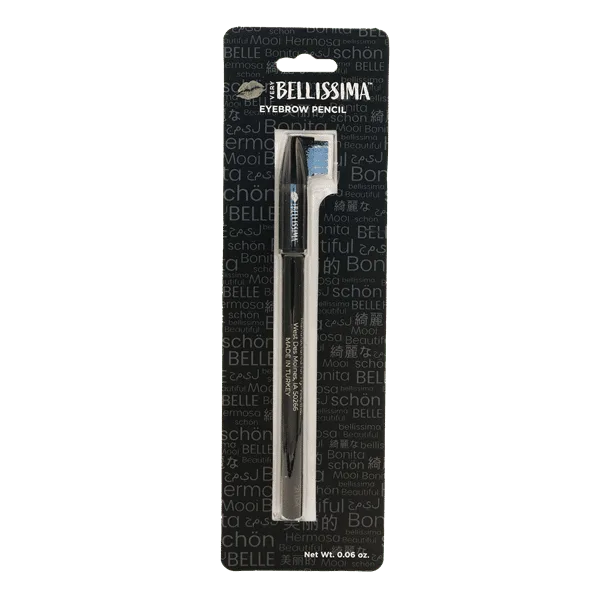 Eyebrow Pencil, 104