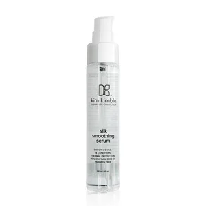 Kim Kimble Silk Smoothing Serum