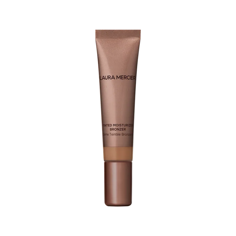 Tinted Moisturizer Bronzer, 04 Sunlight