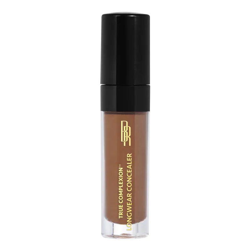 True Complexion Longwear Concealer, Dark 1320499