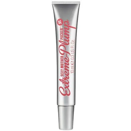 Sexy Xl Mother Pucker Extreme Plump Lip Gloss