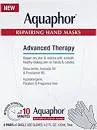 Repairing Hand Masks