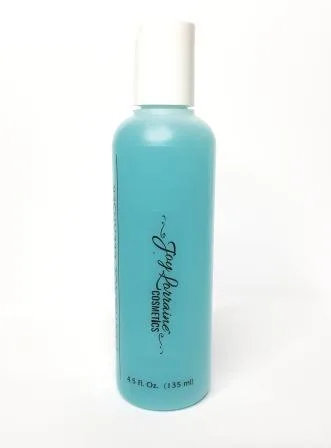 Panthenol Cleanser (2020 formulation)