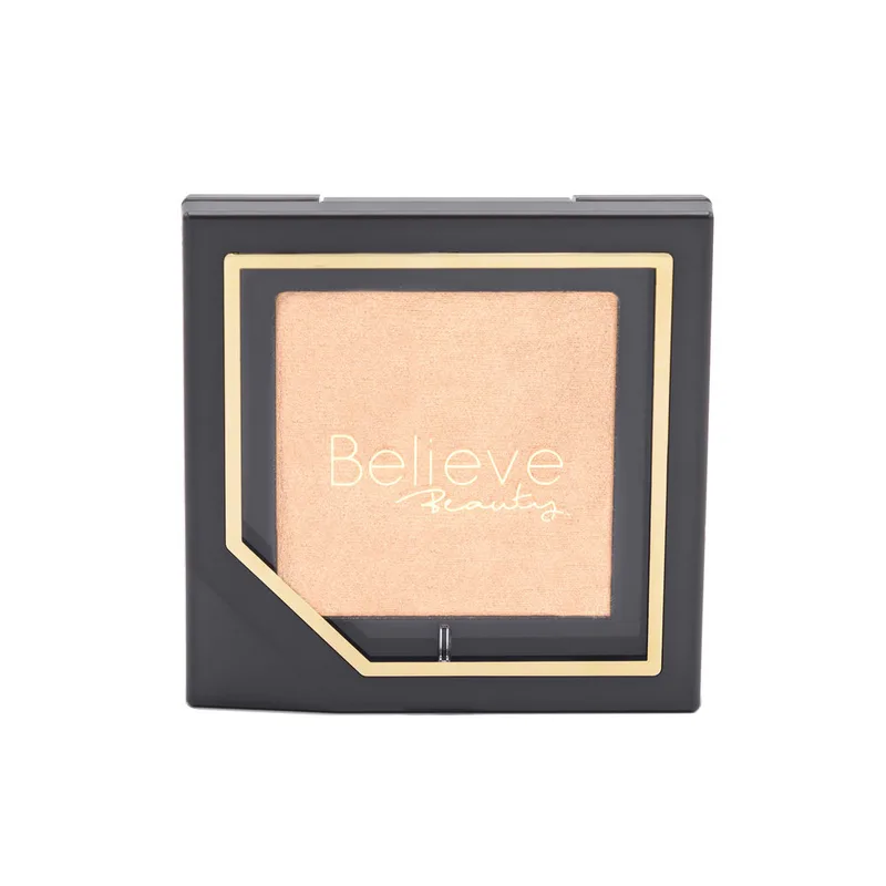 Radiant Finish Highlighter, Champagne Kiss (2020 formulation)