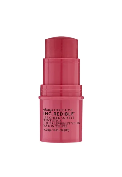 Bio To Boho Lip, Cheek and Eye Tint Stick
