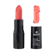 Lipstick, Pomelo