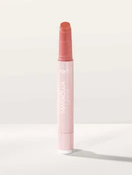 Cosmetics maracuja juicy lip balm, Grapefruit