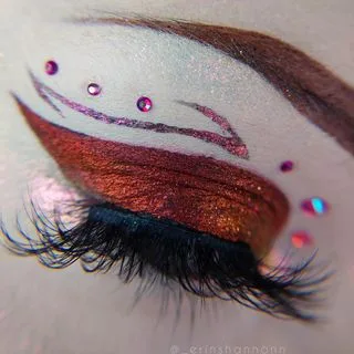 Liner, Searing