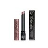 Dazzle Long-Wear Eyeshadow Stick, Flash Storm