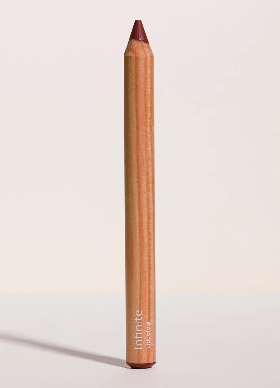 Beauty Lip Stick, Infinite