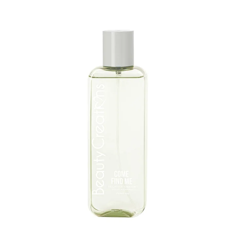 Body Collection Mist, Come Find Me