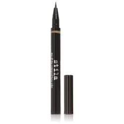 Stay All Day Waterproof Brow Color, Medium