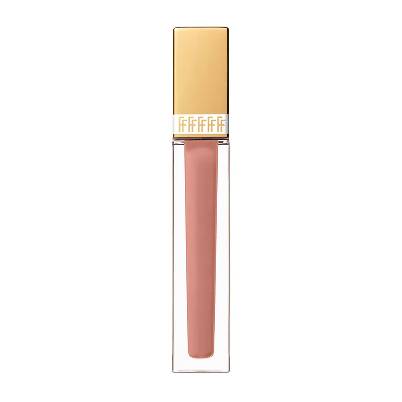 Lip Teaser, Honey in Harlem
