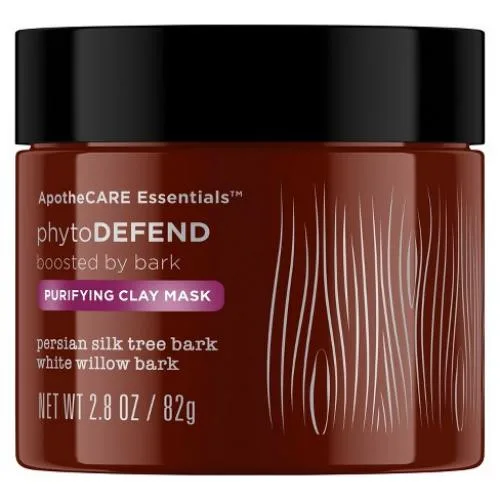 Phyto Defend Purifying Clay Mask (2018 formulation)