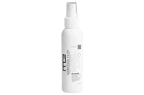 Pro Corporation, MEGA MOISTURE LEAVE-IN CONDITIONING SPRAY