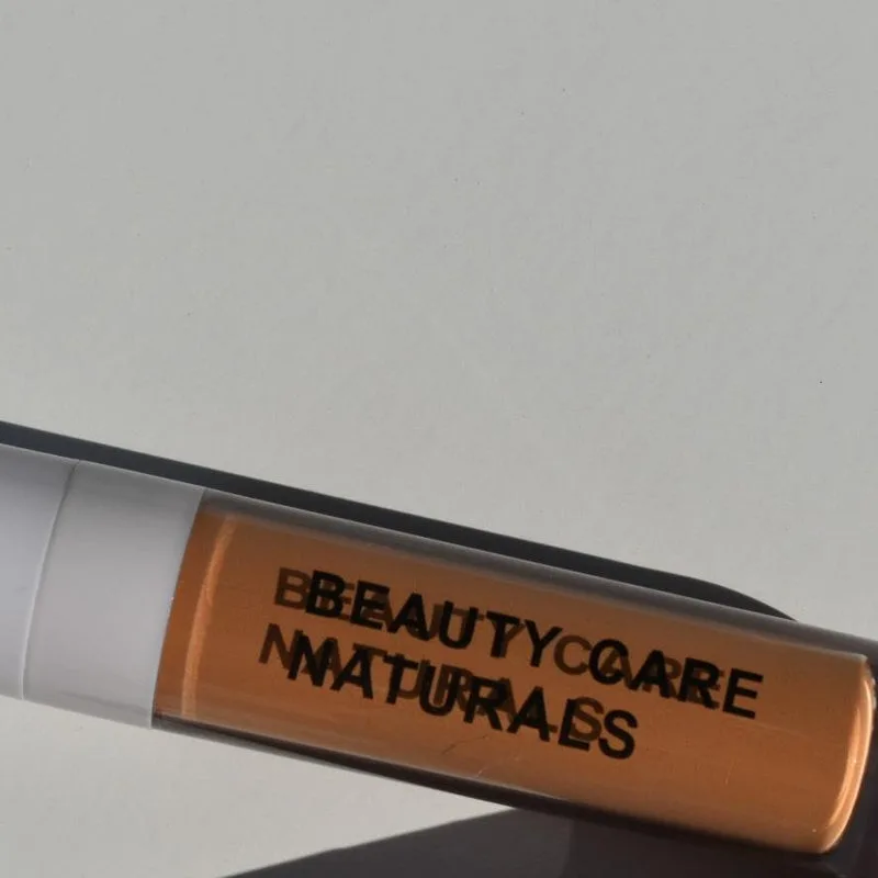 Color Match Concealer, 9