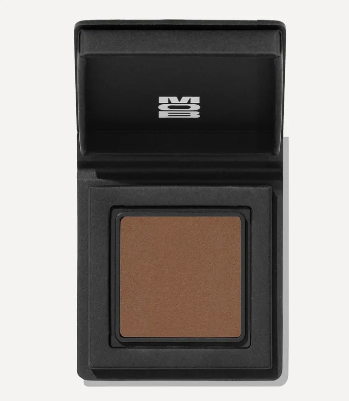 BEAUTY Bronzer, M42