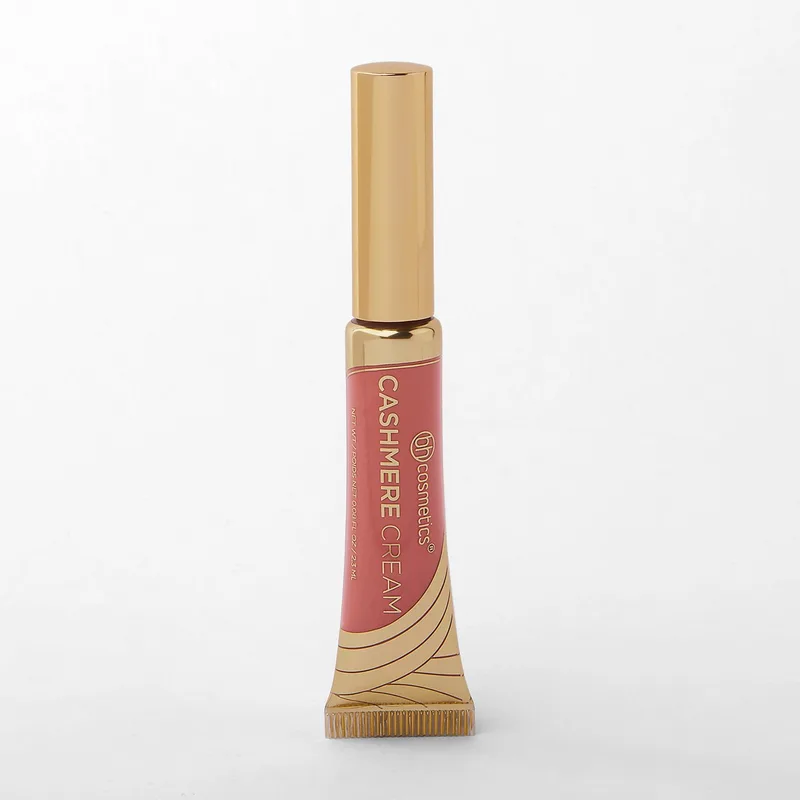 Cashmere Cream, YAS (2019 formulation)