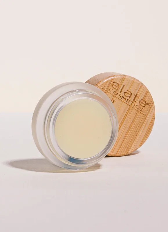 Cosmetics Better Balm, Clarity