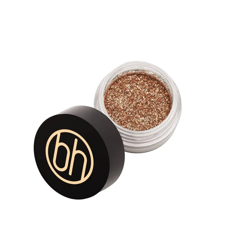 Diamond Dazzlers, Flashy (2019 formulation)