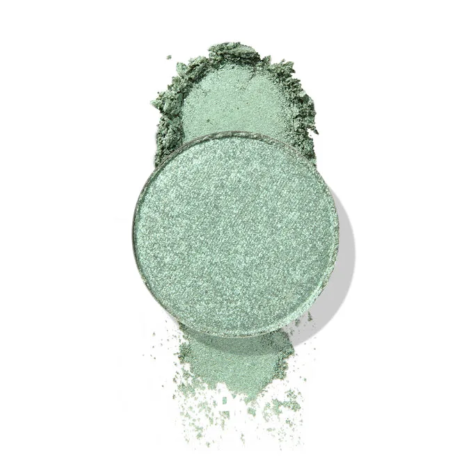 Pressed Powder Shadow, Minty Dream