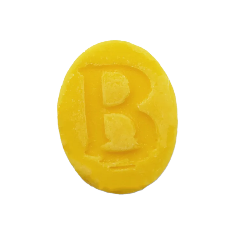 Hey Blondie Conditioner Bar