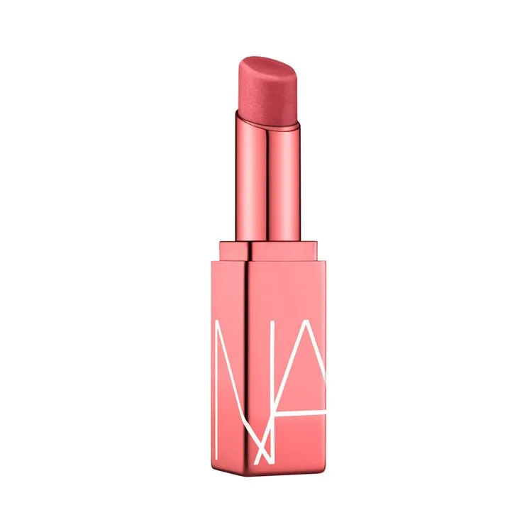 Afterglow Lip Balm, Dolce Vita