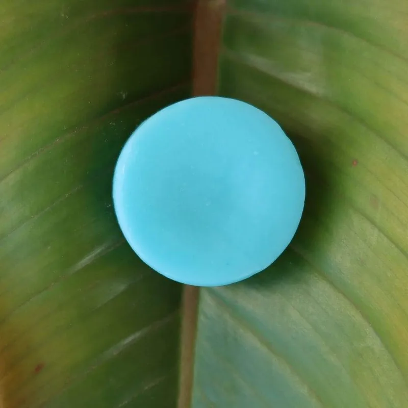 Conditioner Bar, Tea Tree