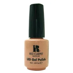 LED Gel Polish, Tre Chic