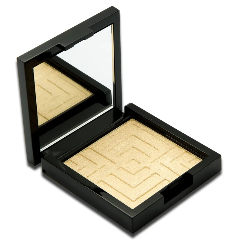 highlighter, Milk N' Honey (2020 formulation)
