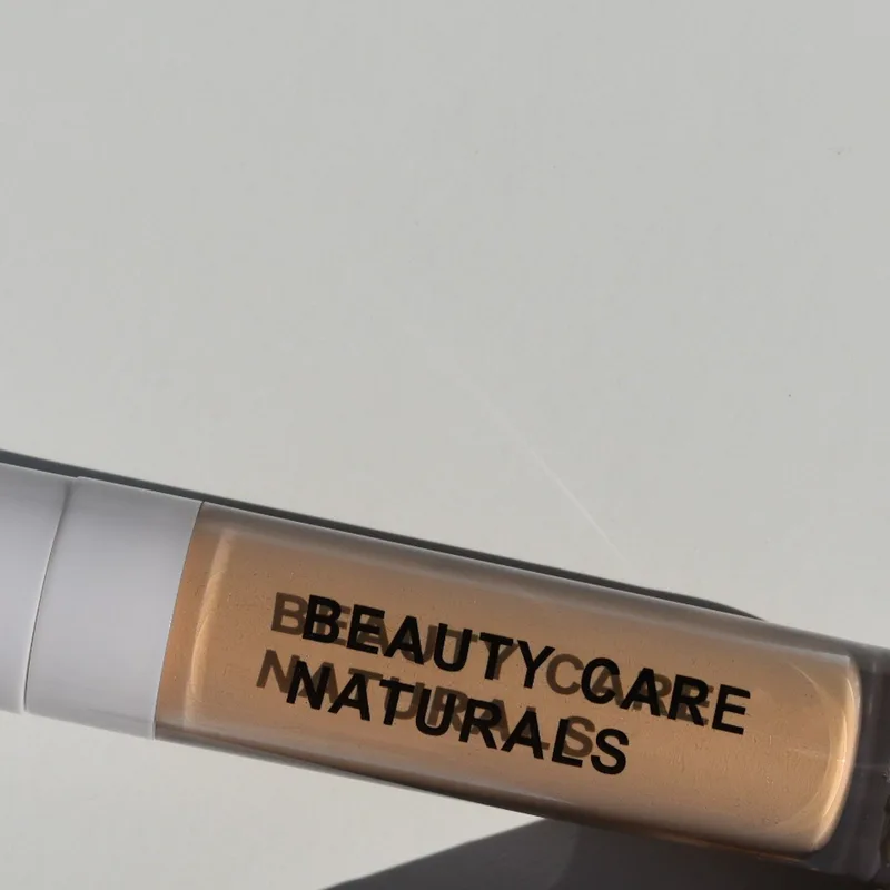Color Match Concealer, 6