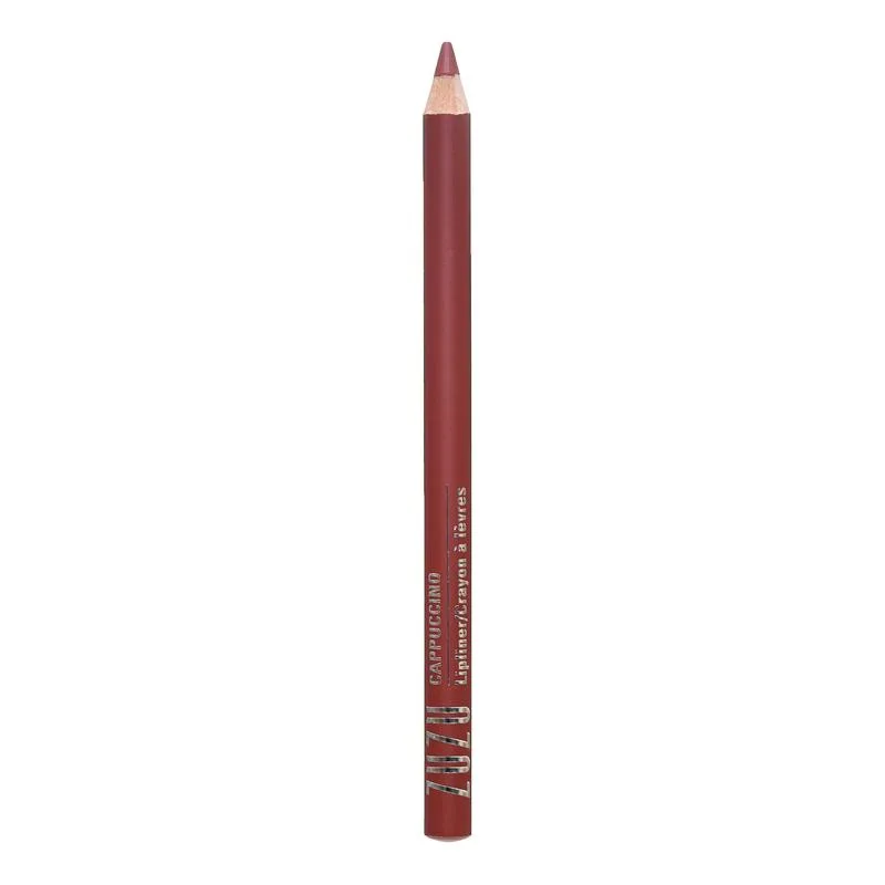 Lip Pencil, Hazelnut (2020 formulation)