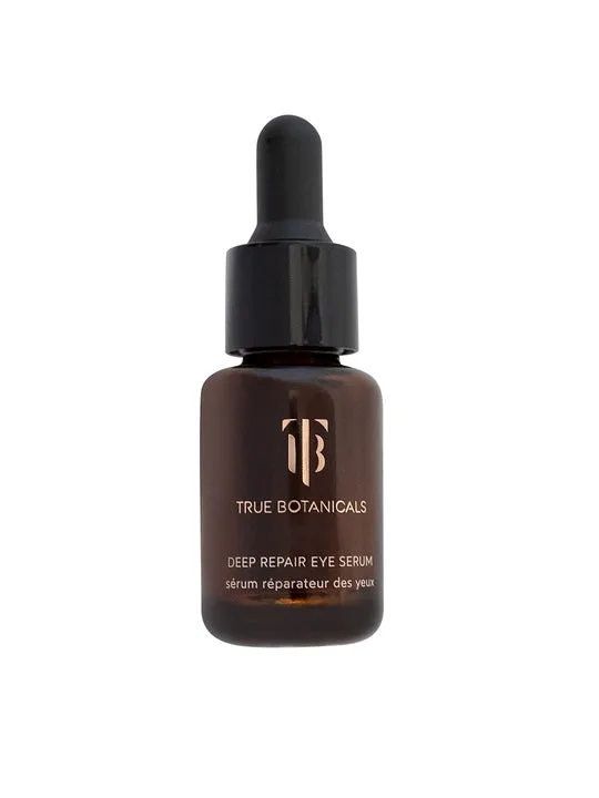 Deep Repair Eye Serum