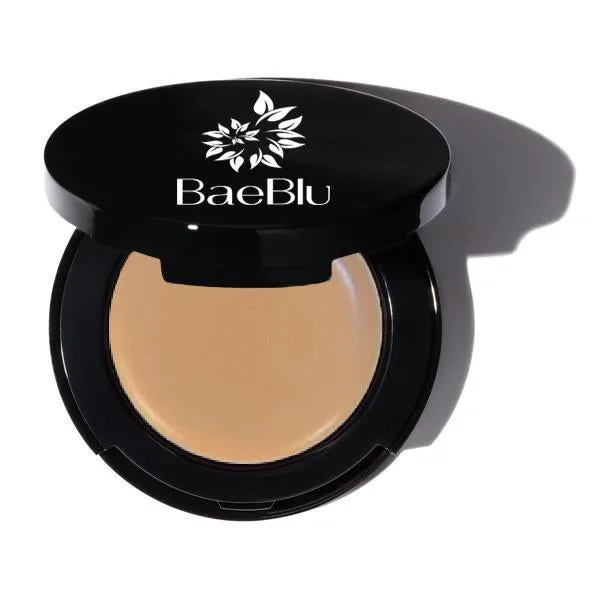Illusion Contour Concealer, Caf Cream